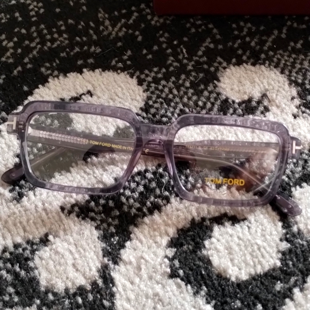 Men's Accessories